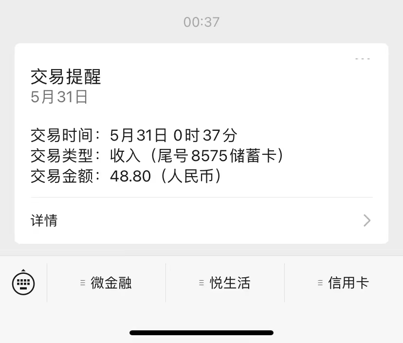 162032wnq6xrv99q9kynz6 162032wnq6xrv99q9kynz6