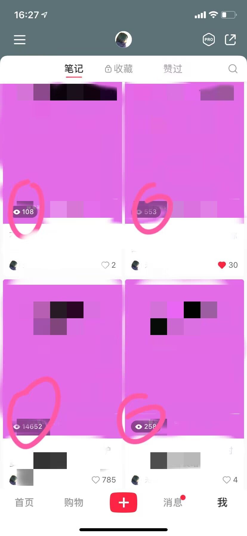 234238mykh33fkz1kv5v33 234238mykh33fkz1kv5v33