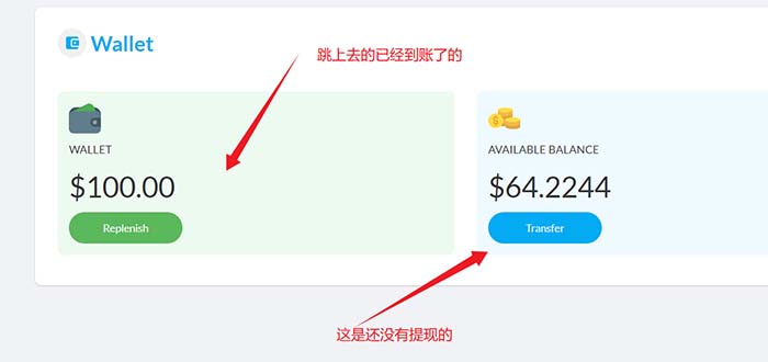 【副业项目7101期】收费5800的visionstube愿景管撸美金项目，单日30-50美金+可批量-吉祥副业