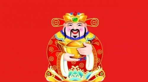 【副业8876期】让您账号粉丝破千只一天，还能养号，还能创收，还是自动方式-吉祥副业