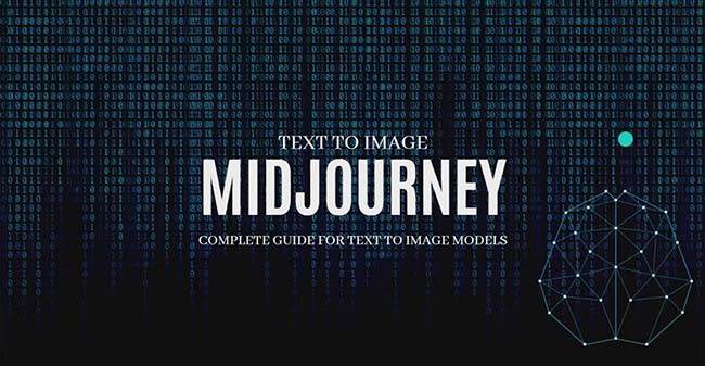 Midjourney AI：从零基础到高级版的大师班教程-34节课-中英字幕-吉祥副业