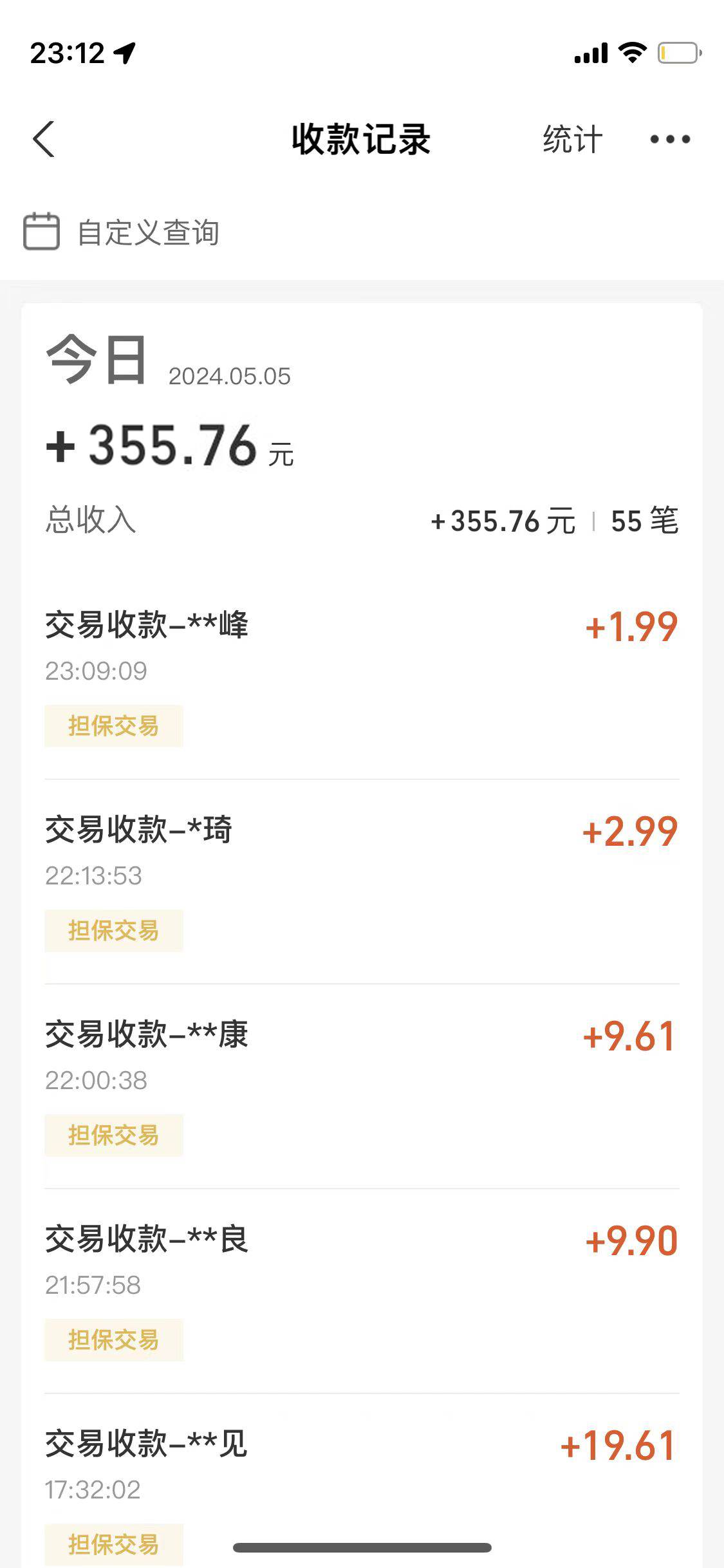 最新闲鱼小众蓝海虚拟资源,单号日入300+,三天必起店,矩阵放大月入1-2W插图1 最新闲鱼小众蓝海虚拟资源,单号日入300+,三天必起店,矩阵放大月入1-2W插图1